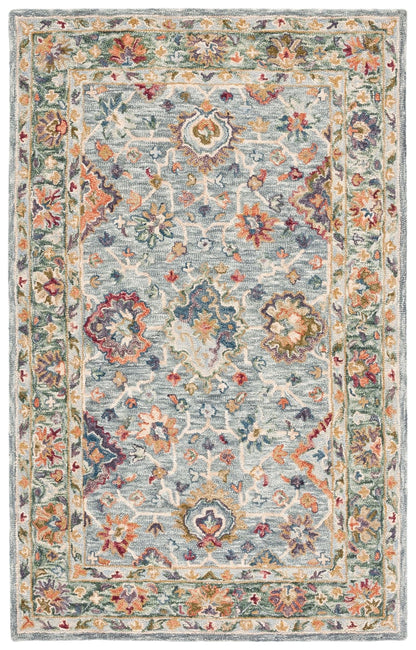 Aspen - APN-134 Area Rug