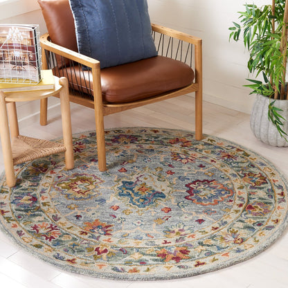 Aspen - APN-134 Area Rug