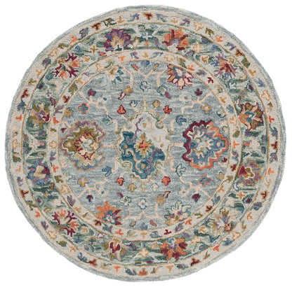 Aspen - APN-134 Area Rug