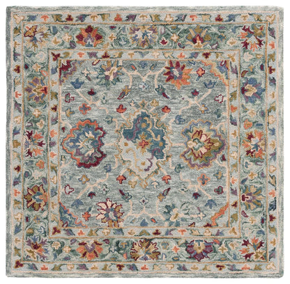 Aspen - APN-134 Area Rug