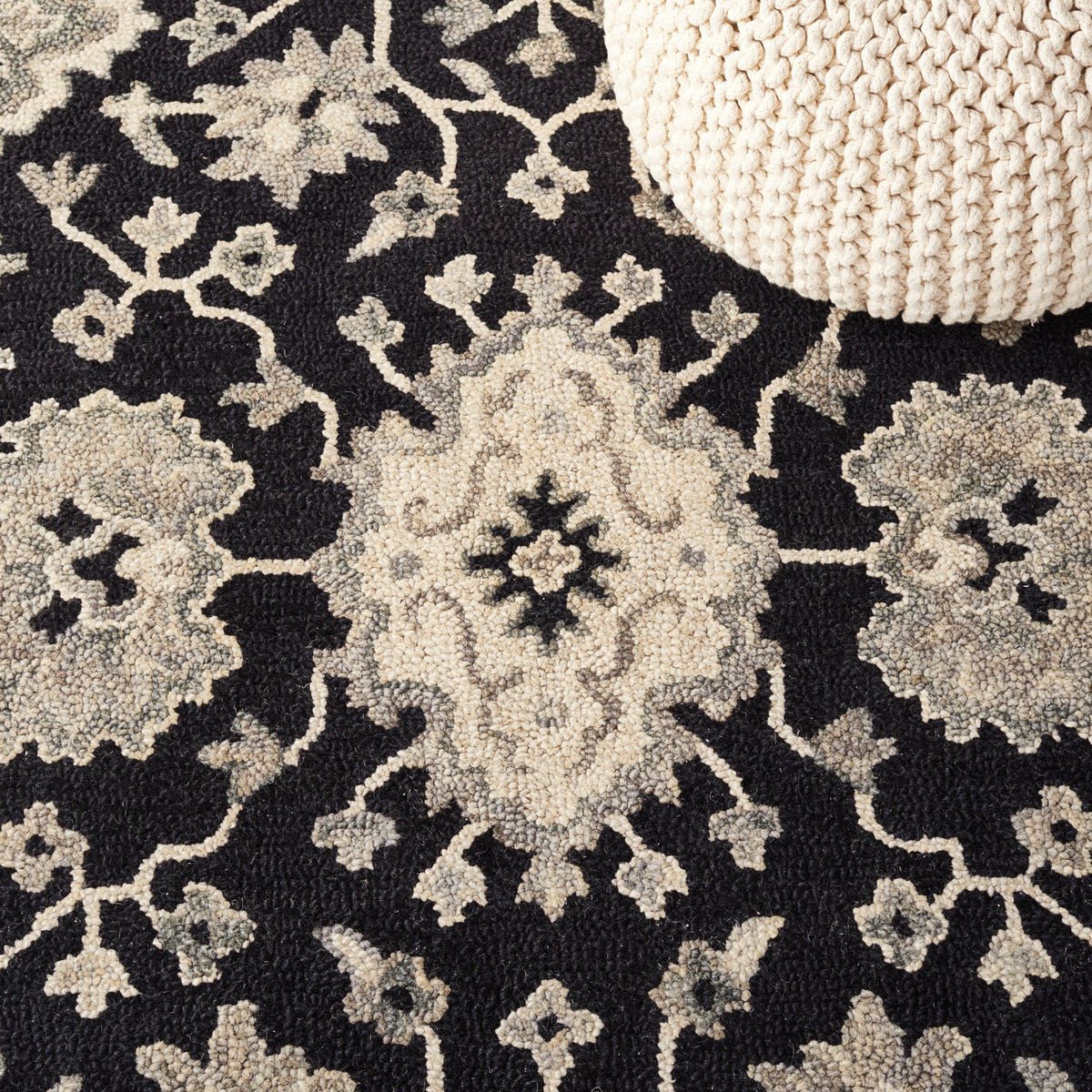 Aspen - APN-134 Area Rug