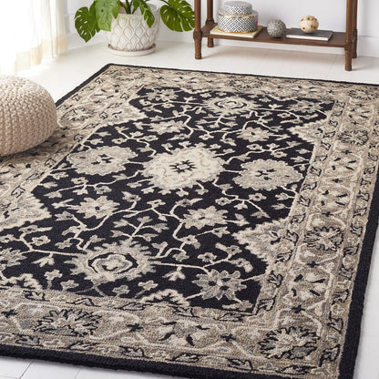 Aspen - APN-134 Area Rug