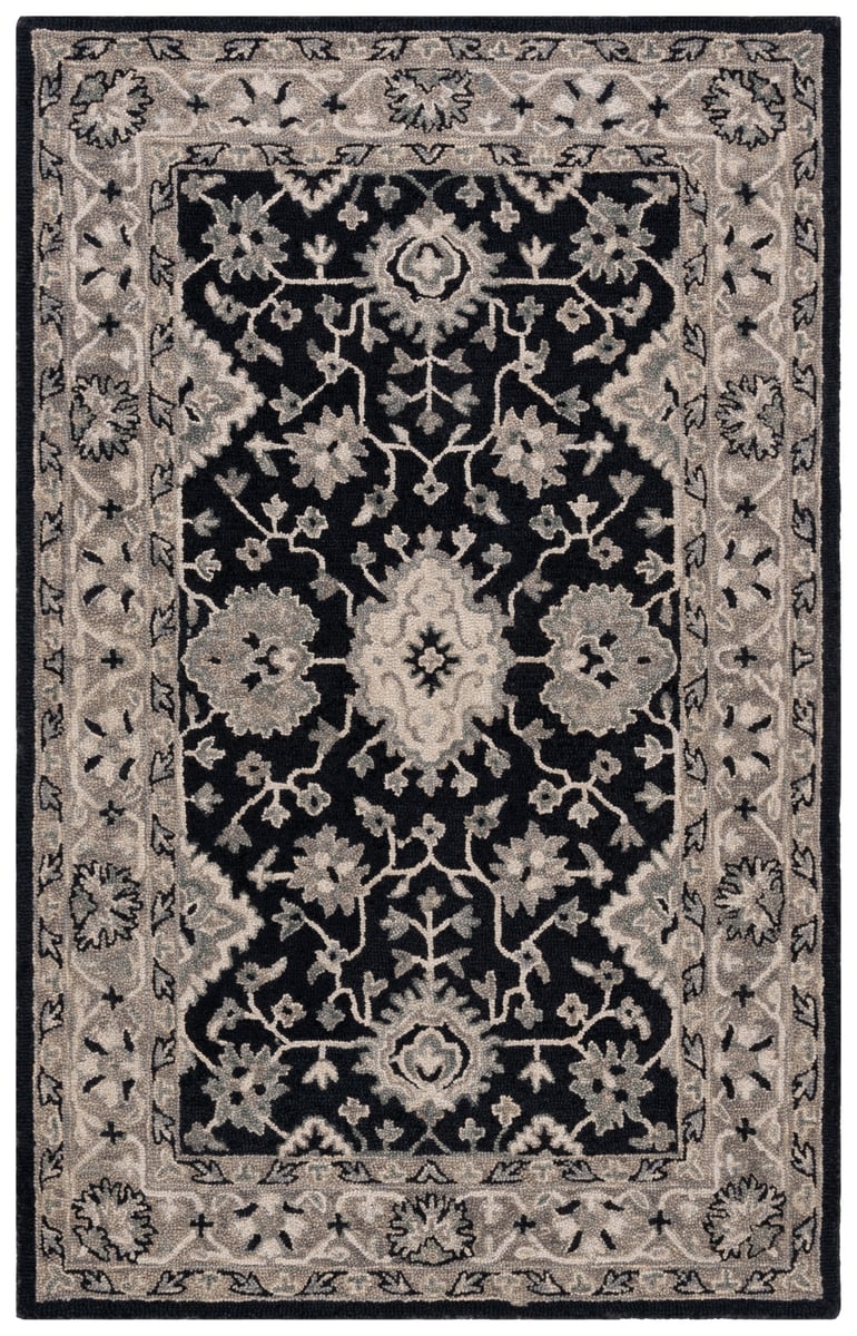 Aspen - APN-134 Area Rug