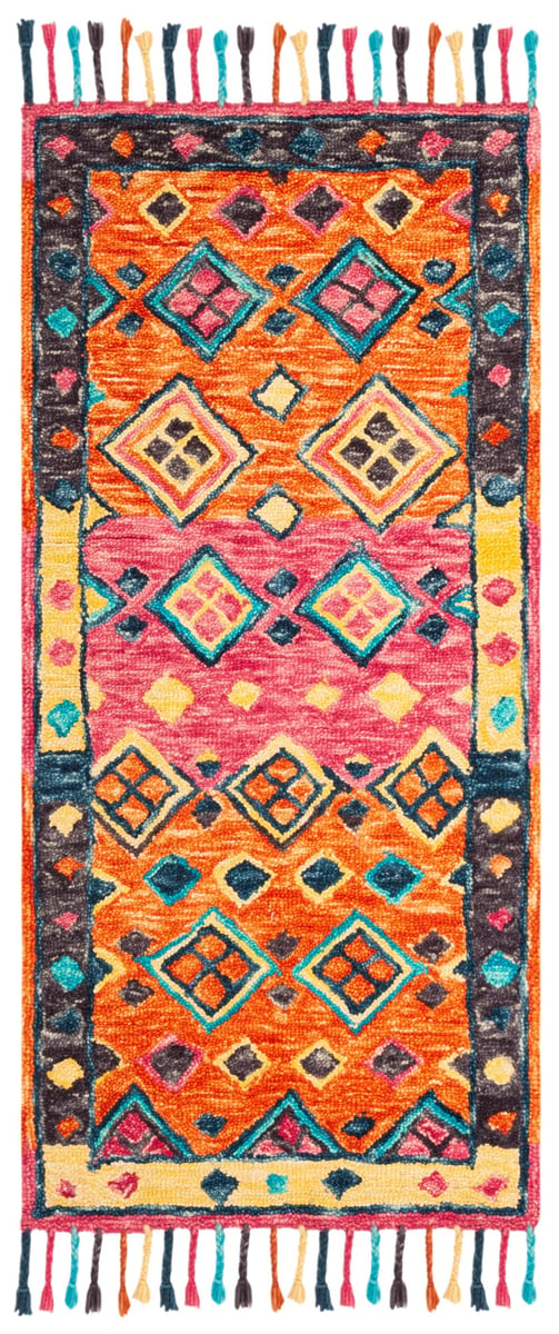 Aspen - APN-138 Area Rug