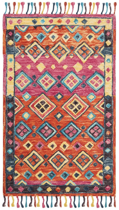 Aspen - APN-138 Area Rug