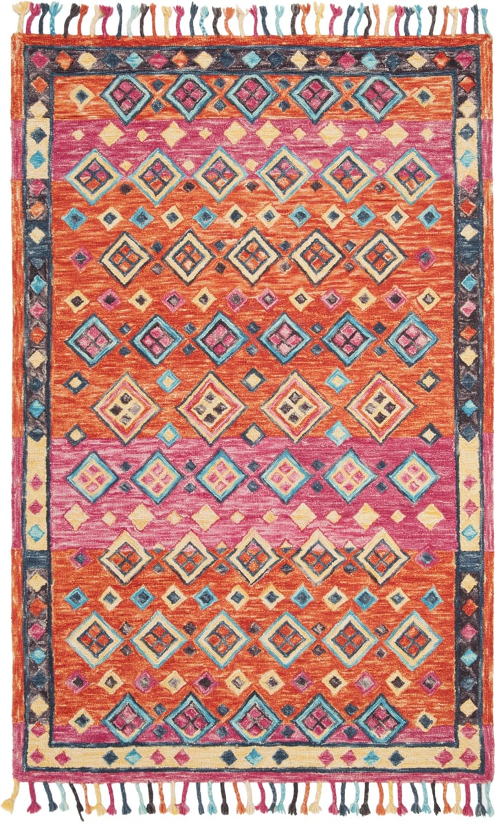 Aspen - APN-138 Area Rug