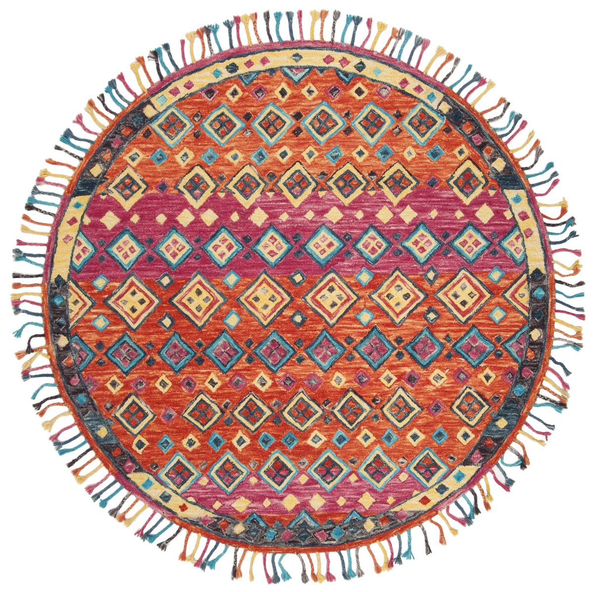 Aspen - APN-138 Area Rug