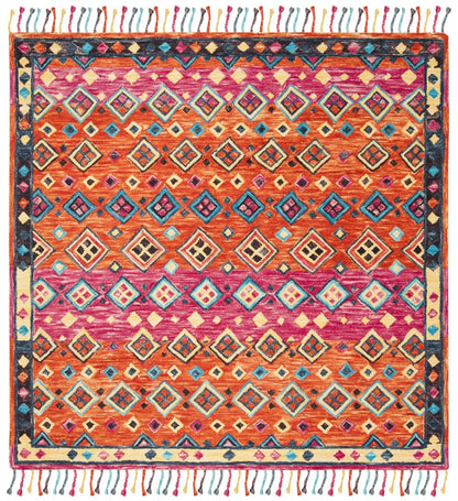 Aspen - APN-138 Area Rug