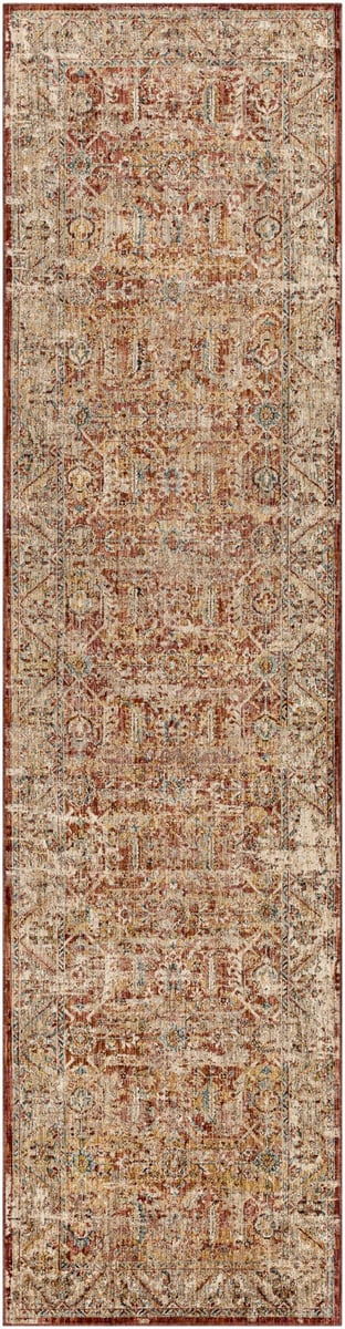 Aspendos - 30434 Area Rug