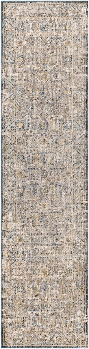 Aspendos - 30434 Area Rug