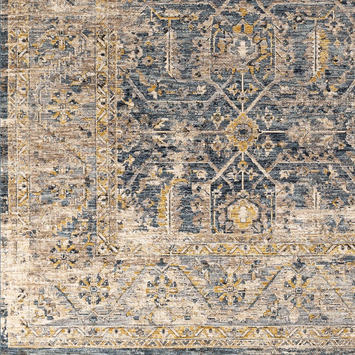 Aspendos - 30434 Area Rug