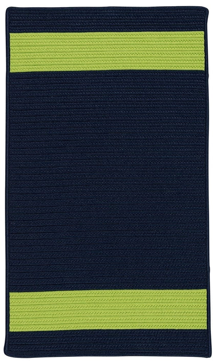 Aurora Area Rug