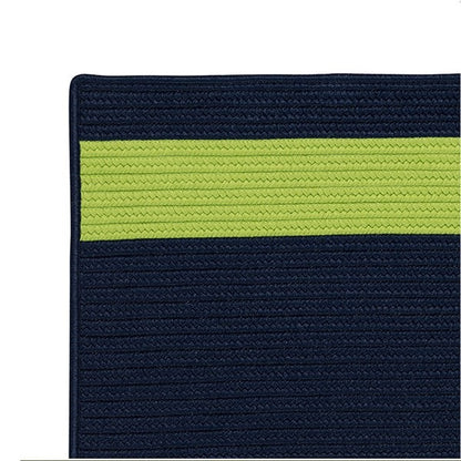 Aurora Area Rug