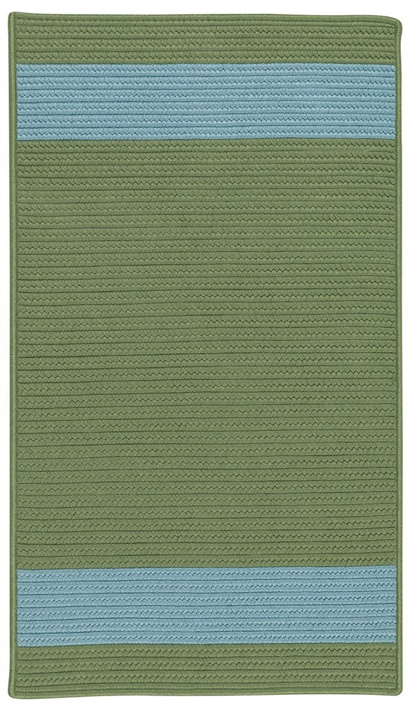 Aurora Area Rug