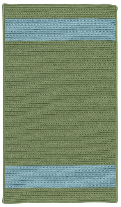 Aurora Area Rug