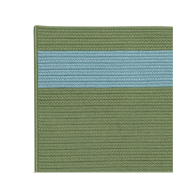 Aurora Area Rug