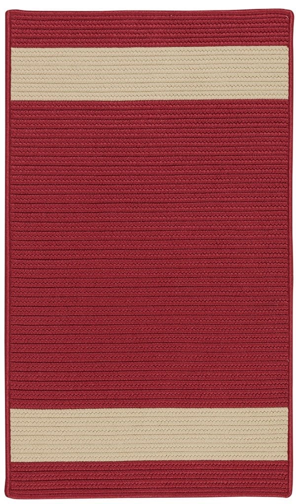 Aurora Area Rug