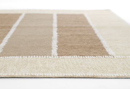 Archer - ARC-4 Area Rug