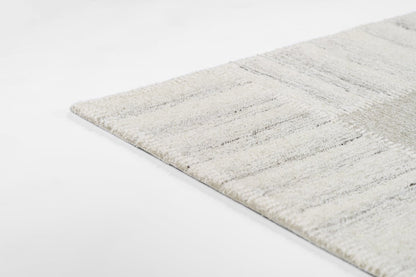 Archer - ARC-4 Area Rug