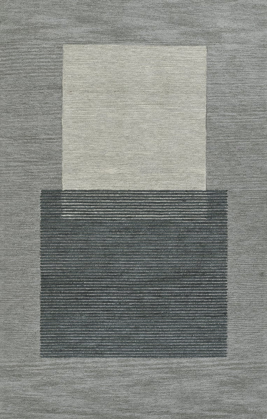 Archer - ARC-5 Area Rug