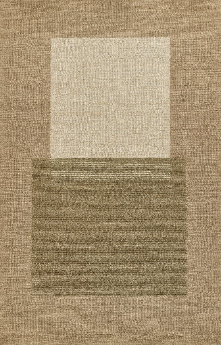 Archer - ARC-5 Area Rug