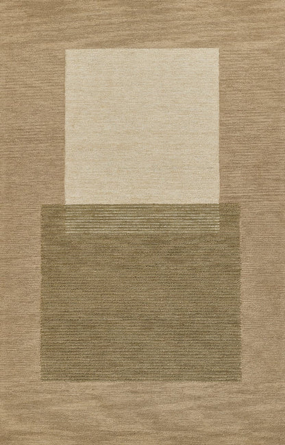 Archer - ARC-5 Area Rug