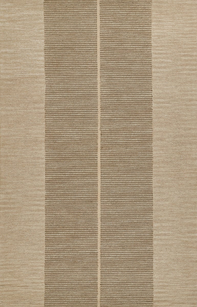 Archer - ARC-6 Area Rug