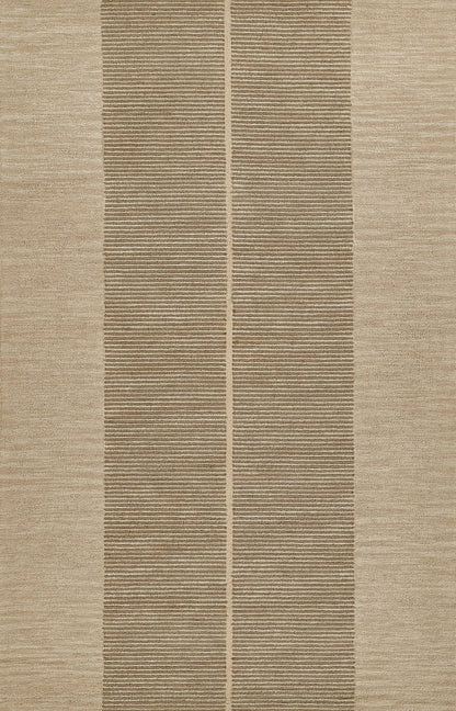 Archer - ARC-6 Area Rug