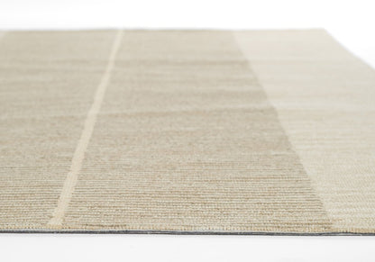 Archer - ARC-6 Area Rug