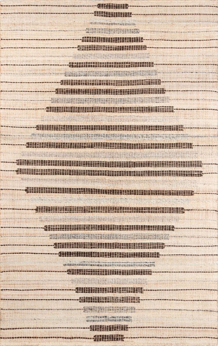 Argan - ARG-3 Area Rug