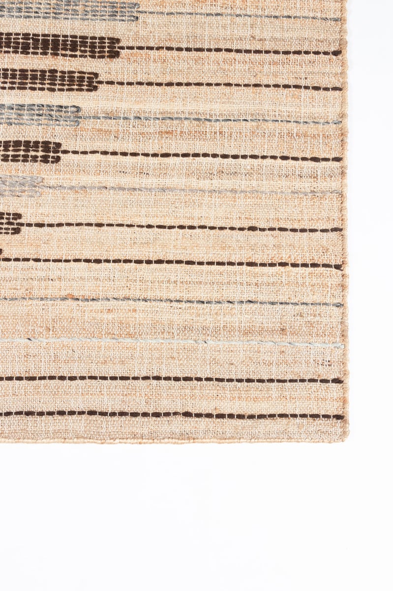 Argan - ARG-3 Area Rug