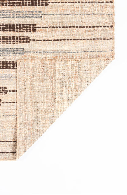 Argan - ARG-3 Area Rug