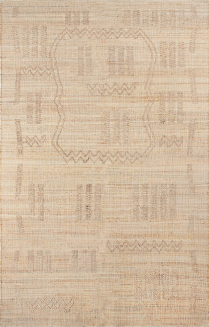 Argan - ARG-4 Area Rug