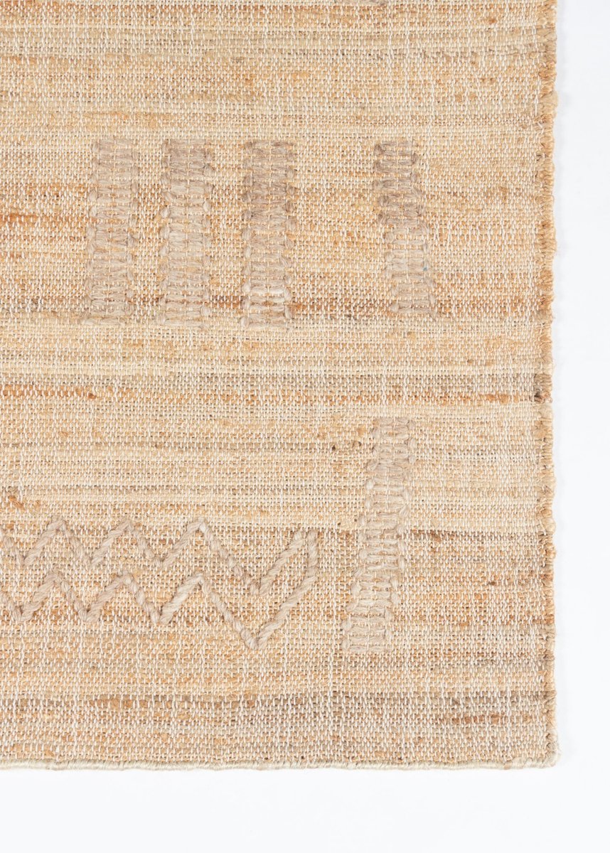 Argan - ARG-4 Area Rug