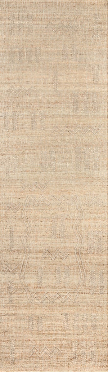 Argan - ARG-4 Area Rug