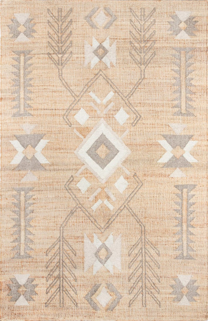 Argan - ARG-5 Area Rug