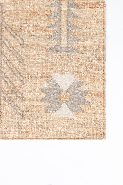 Argan - ARG-5 Area Rug