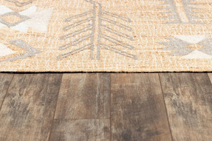 Argan - ARG-5 Area Rug