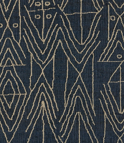 Argan - ARG-7 Area Rug