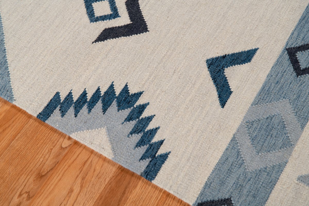 Artifacts - Arana Area Rug