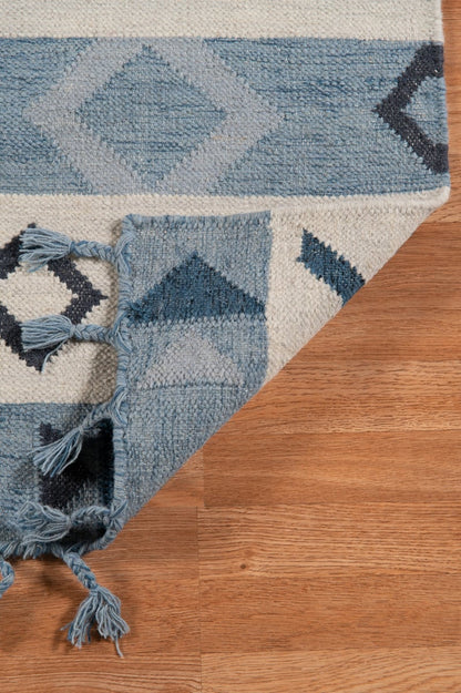 Artifacts - Arana Area Rug