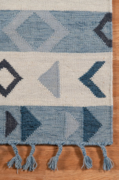 Artifacts - Arana Area Rug