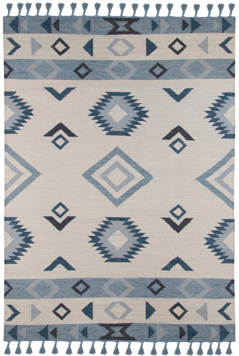 Artifacts - Arana Area Rug