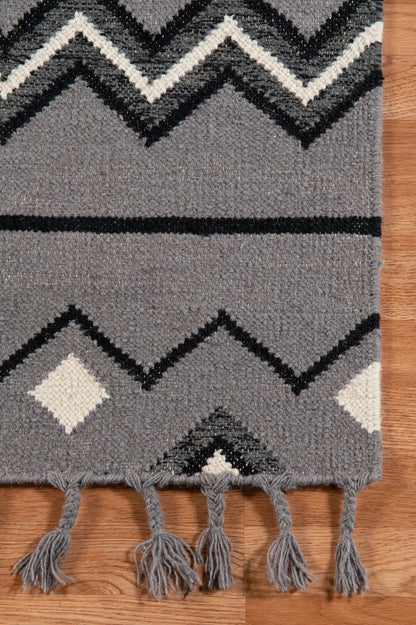 Artifacts - Arleth Area Rug