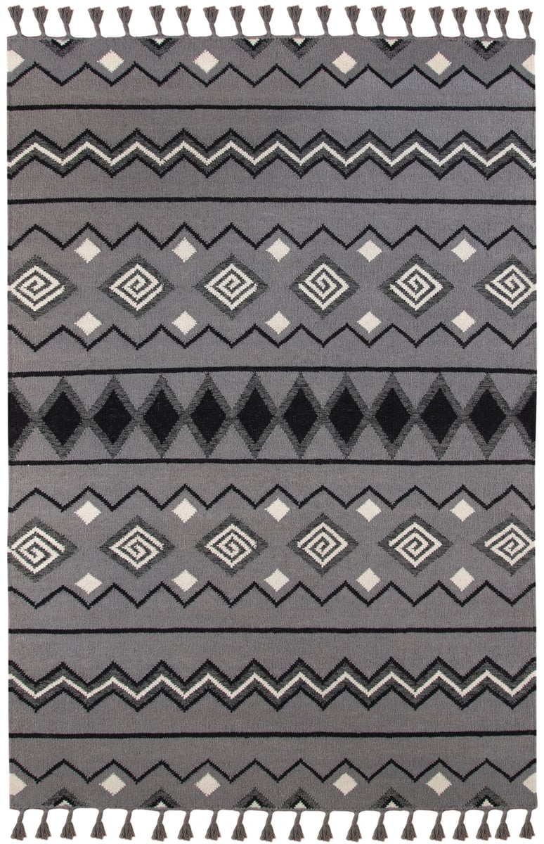 Artifacts - Arleth Area Rug