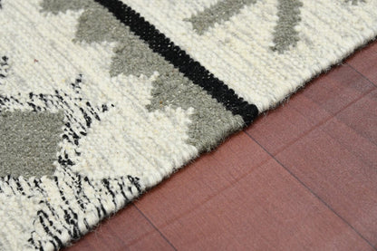 Artifacts - Arriette Area Rug