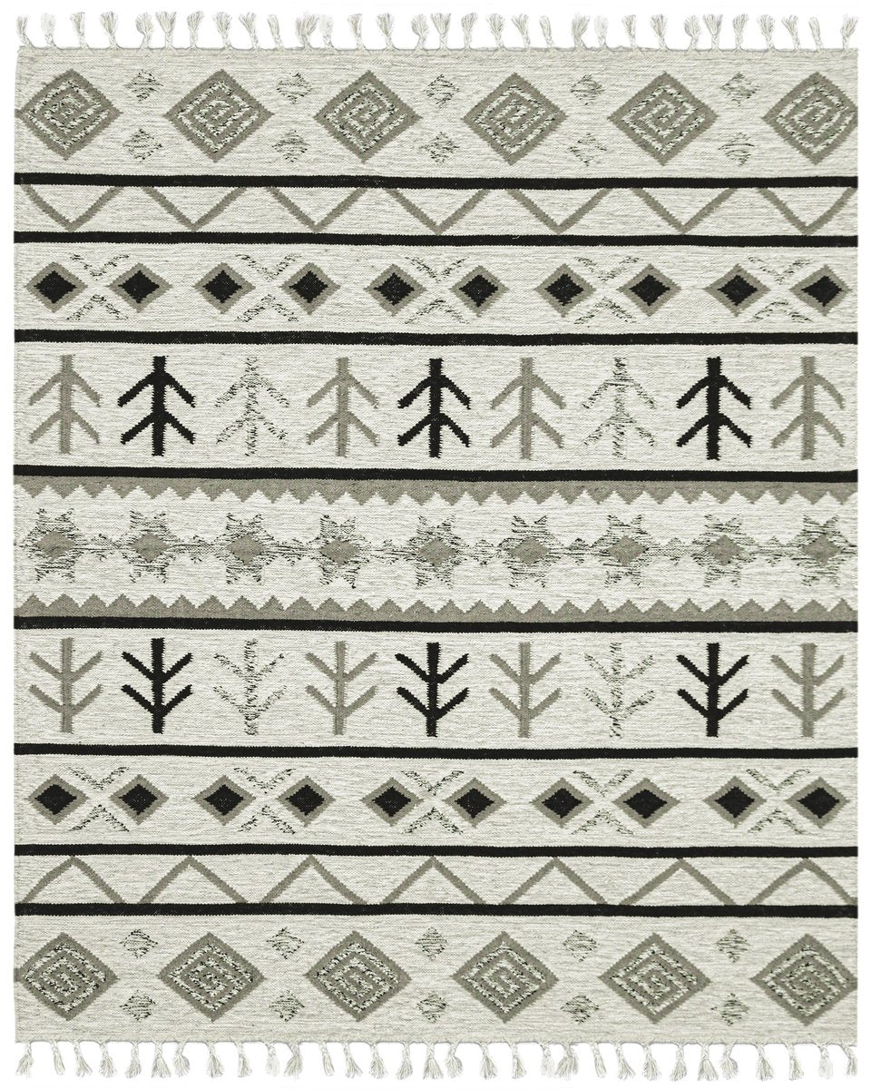 Artifacts - Arriette Area Rug