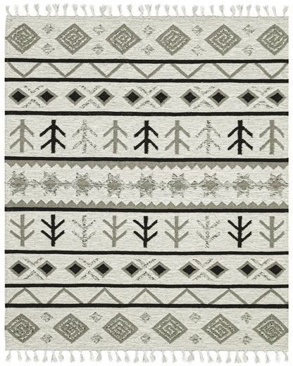 Artifacts - Arriette Area Rug