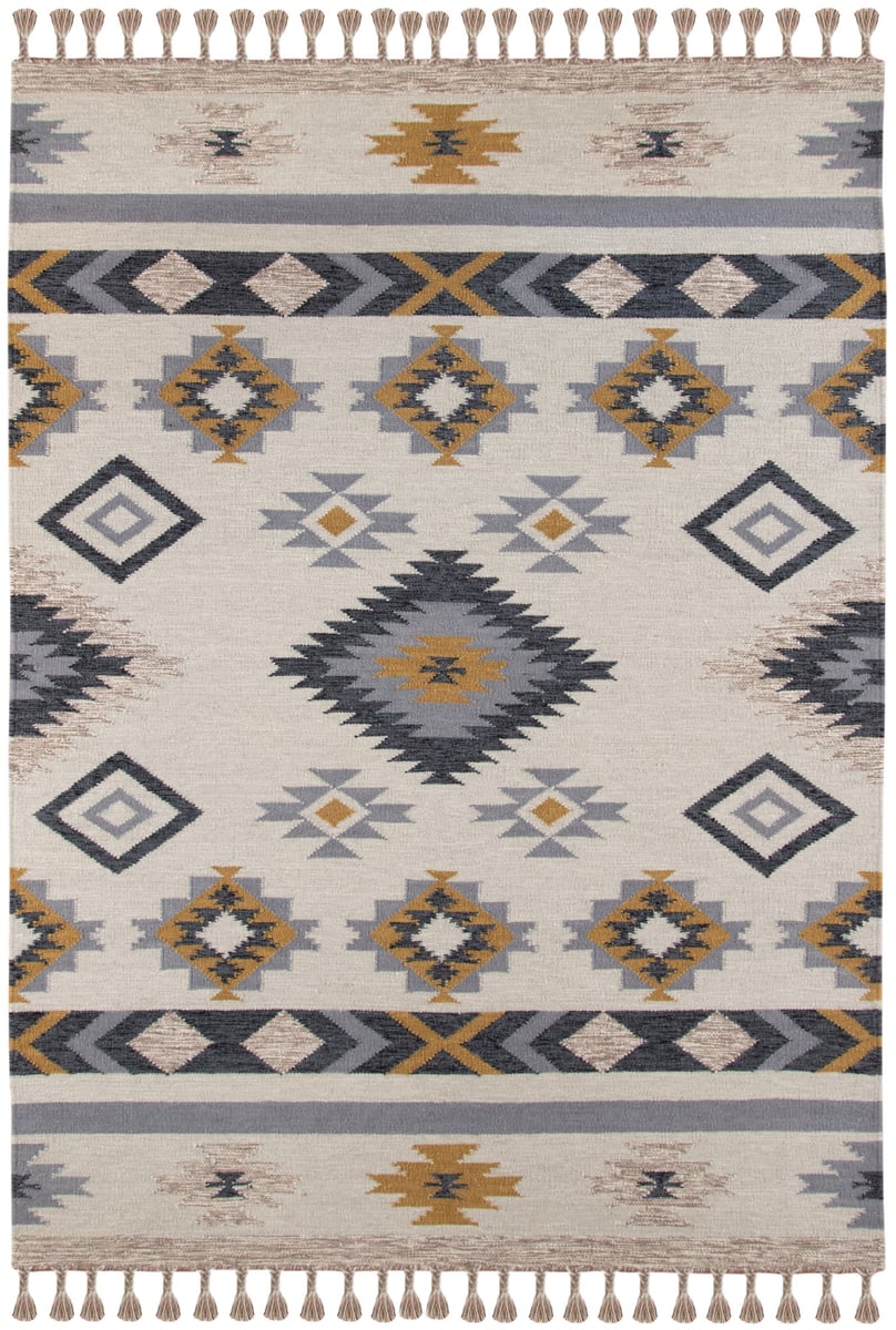 Artifacts - Aralia Area Rug