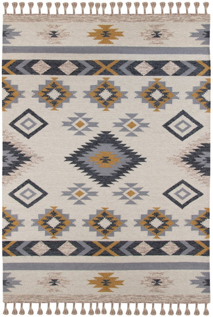 Artifacts - Aralia Area Rug